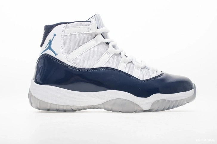 Cheap '82' 'Win 378037-123 Jordan Retro Air Like 11 0516